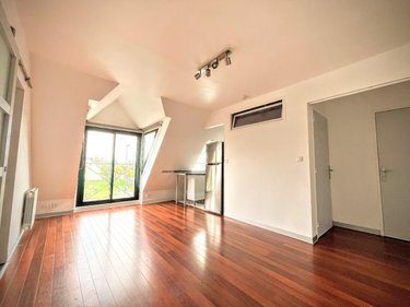 Appartement a vendre Bénodet 29950 Finistère 31 m2 2 pièces 188100 euros