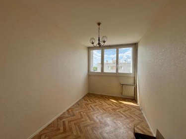 Appartement a vendre Montargis 45200 Loiret 61 m2 3 pièces 54000 euros