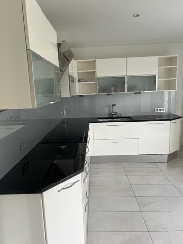 Maison a vendre Arzon 56640 Morbihan 113 m2 6 pièces 587100 euros