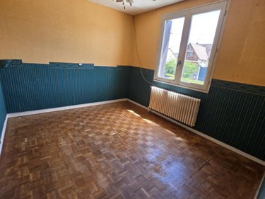 Maison a vendre Villemandeur 45700 Loiret 111 m2 7 pièces 137800 euros