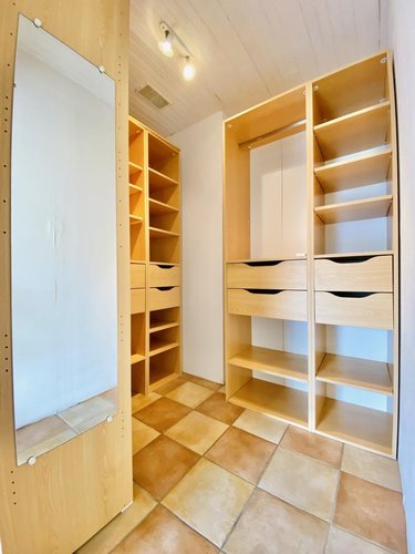 Maison a vendre Juvignac 34990 Hérault 134 m2 5 pièces 349000 euros