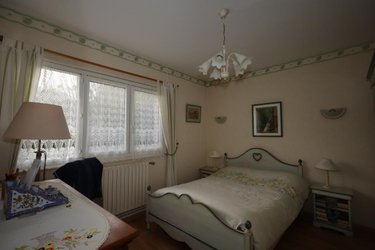 Maison a vendre Busigny 59137 Nord 93 m2 3 pièces 105500 euros