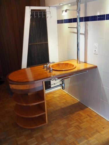 Maison a vendre Plonéour-Lanvern 29720 Finistère 143 m2 3 pièces 389500 euros