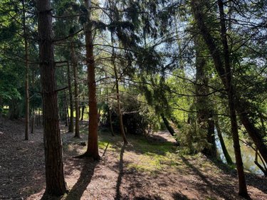 Maison a vendre Percy-en-Normandie 50410 Manche 180 m2 7 pièces 399939 euros