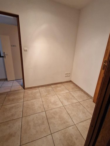 Location appartement Cambrai 59400 Nord 100 m2  770 euros