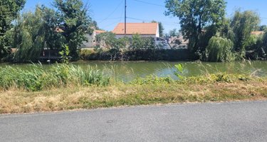 Maison a vendre Marans 17230 Charente-Maritime 106 m2 4 pièces 249600 euros