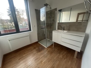 Maison a vendre Cambrai 59400 Nord 127 m2 5 pièces 220000 euros