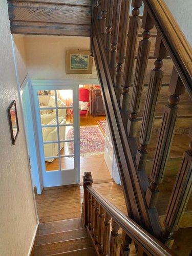 Maison a vendre Équeurdreville-Hainneville 50120 Manche 145 m2 6 pièces 288200 euros