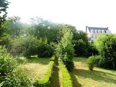 Maison a vendre Guémené-sur-Scorff 56160 Morbihan 310 m2  304300 euros