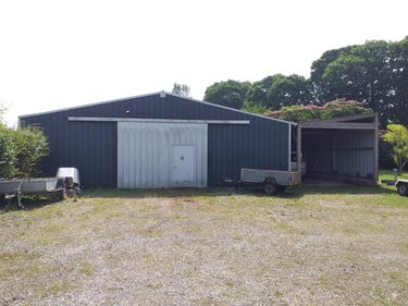 Maison a vendre Locqueltas 56390 Morbihan 150 m2 9 pièces 825372 euros