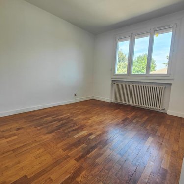Maison a vendre Francheville 69340 Rhône 106 m2 4 pièces 450000 euros
