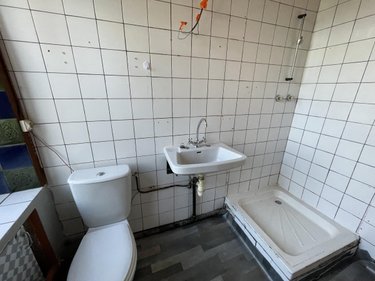 Maison a vendre Saint-Martin-l'Aiguillon 61320 Orne 95 m2 4 pièces 80000 euros