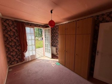 Maison a vendre Saint-Denis-de-Mailloc 14100 Calvados 100 m2  167400 euros