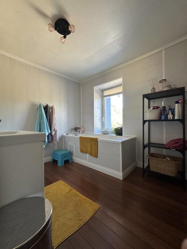 Maison a vendre Inzinzac-Lochrist 56650 Morbihan 129 m2 5 pièces 272720 euros