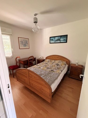 Location maison Parentis-en-Born 40160 Landes 63 m2 4 pièces 970 euros