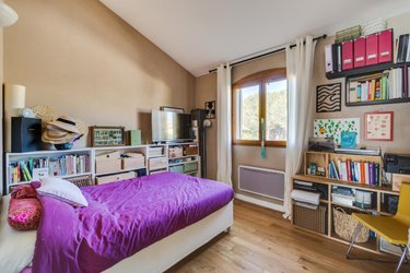 Maison a vendre L'Union 31240 Haute-Garonne 137 m2 5 pièces 485000 euros