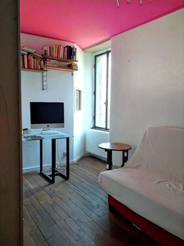 Maison a vendre Ambon 56190 Morbihan 157 m2 5 pièces 670872 euros