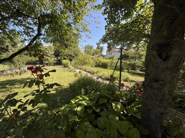 Maison a vendre Genlis 21110 Côte-d'Or 120 m2  191000 euros