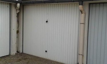 Location divers Laval 53000 Mayenne 9 m2  45 euros
