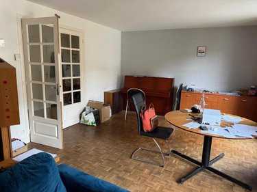 Maison a vendre Villedieu-les-Poêles-Rouffigny 50800 Manche 97 m2 4 pièces 180080 euros