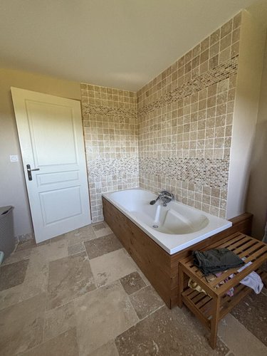 Maison a vendre Longué-Jumelles 49160 Maine-et-Loire 172 m2 7 pièces 312000 euros