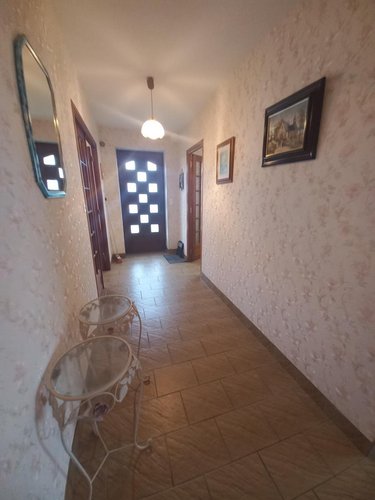 Maison a vendre Inguiniel 56240 Morbihan 126 m2 5 pièces 220710 euros