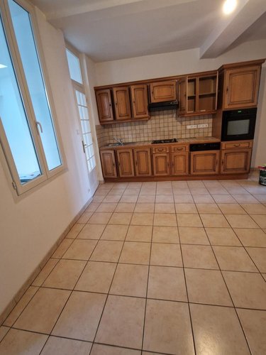 Location appartement Cambrai 59400 Nord 100 m2  770 euros