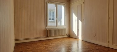 Appartement a vendre Vernou-sur-Brenne 37210 Indre-et-Loire 87 m2  129320 euros