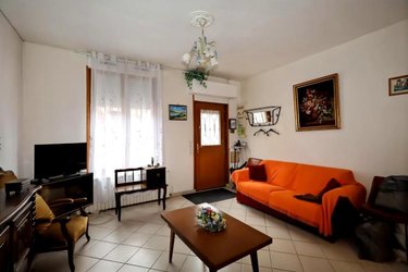 Maison a vendre Iwuy 59141 Nord 70 m2 4 pièces 80000 euros