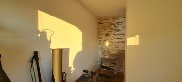 Maison a vendre Angers 49000 Maine-et-Loire 105 m2 4 pièces 456075 euros