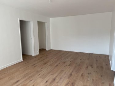 Location appartement Amiens 80000 Somme 73 m2  860 euros