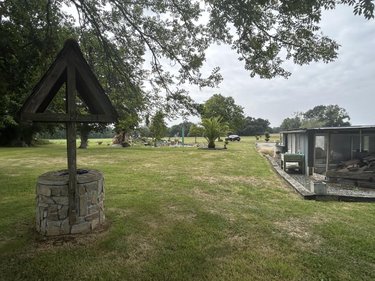 Maison a vendre Lanvollon 22290 Côtes-d'Armor 201 m2 6 pièces 646600 euros