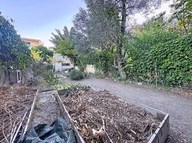 Maison a vendre Montpellier 34000 Hérault 93 m2 5 pièces 575000 euros