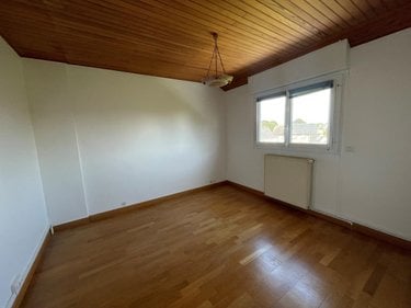 Location maison Saint-Malo 35400 Ille-et-Vilaine 160 m2  1850 euros