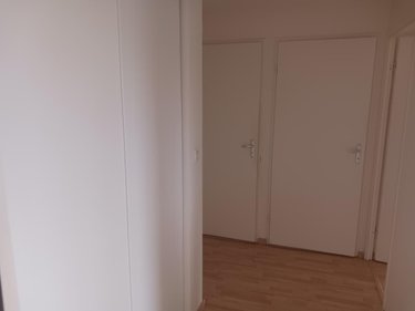 Location appartement Saint-Laurent-Blangy 62223 Pas-de-Calais 50 m2  590 euros