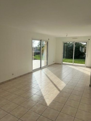 Maison a vendre Meucon 56890 Morbihan 93 m2 5 pièces 381000 euros