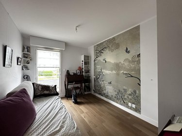 Appartement a vendre Vannes 56000 Morbihan 98 m2 5 pièces 610473 euros