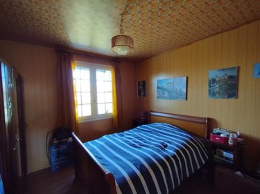 Maison a vendre Dinard 35800 Ille-et-Vilaine 103 m2 6 pièces 313500 euros