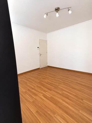 Appartement a vendre Maubeuge 59600 Nord 72 m2 3 pièces 121750 euros