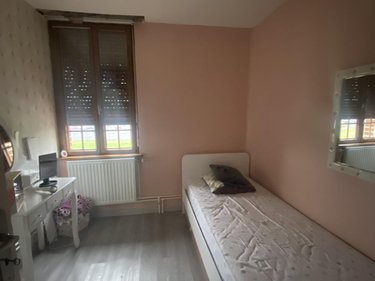 Maison a vendre Masnières 59241 Nord 117 m2 5 pièces 151960 euros
