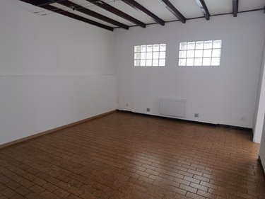 Maison a vendre Festubert 62149 Pas-de-Calais 75 m2  159000 euros