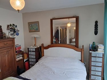 Appartement a vendre Boulogne-sur-Mer 62200 Pas-de-Calais 75 m2  167680 euros