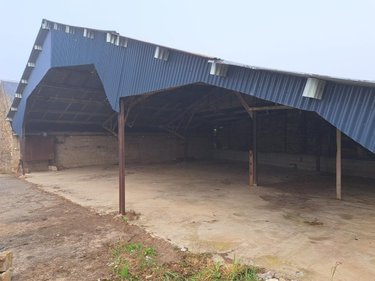 Maison a vendre Langoat 22450 Côtes-d'Armor 204 m2 9 pièces 260400 euros