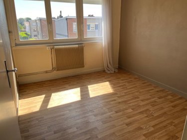 Maison a vendre Saint-Nicolas 62223 Pas-de-Calais 87 m2 6 pièces 142200 euros