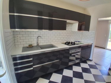 Maison a vendre Haleine 61410 Orne 41 m2 3 pièces 48800 euros