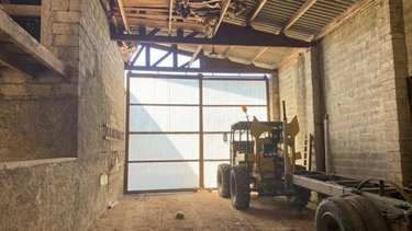 Maison a vendre Saint-Martin-du-Frêne 01430 Ain 240 m2 9 pièces 225000 euros