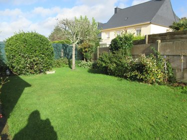 Maison a vendre Locminé 56500 Morbihan 112 m2 5 pièces 255260 euros