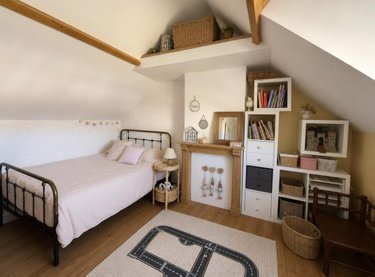 Maison a vendre Corbie 80800 Somme 125 m2 6 pièces 265500 euros