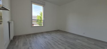 Maison a vendre La Roche-Bernard 56130 Morbihan 80 m2 4 pièces 282100 euros