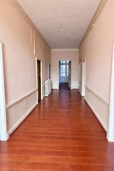 Maison a vendre Albaret-Sainte-Marie 48200 Lozère 550 m2 20 pièces 625000 euros